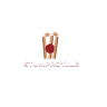 Stump Royale Logo